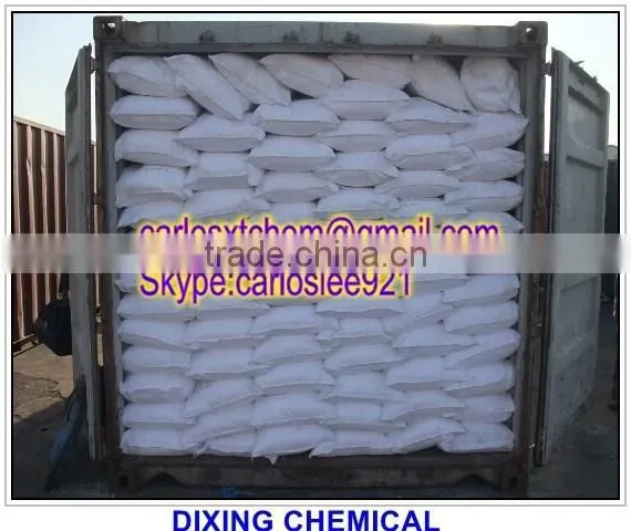 Best Price Sodium Benzoate Food Grade Powder BP2000 photo-6