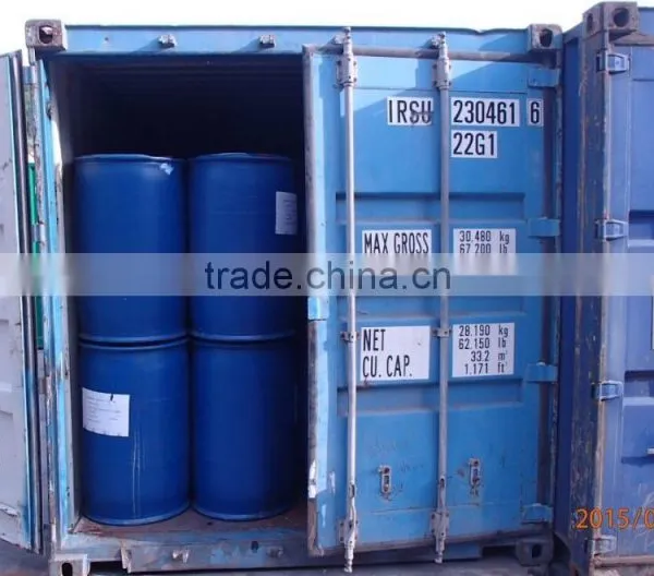 ISO9001 Chitosan Organic Soil Improver Fertilizing Nematicide Pesticide photo-2