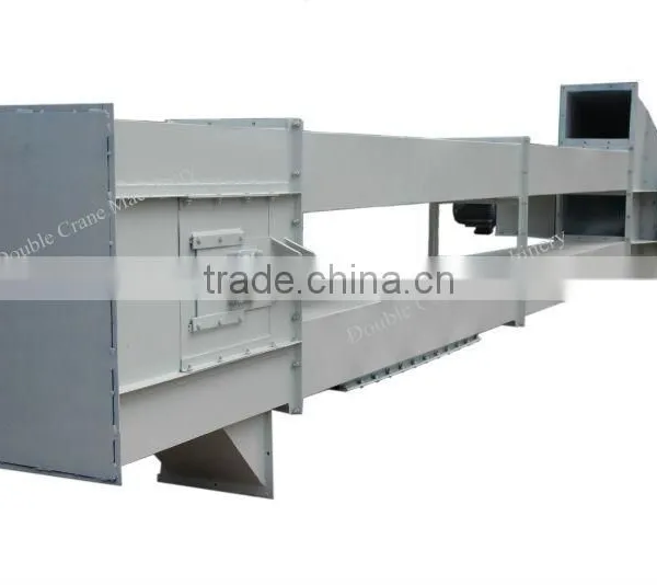 fertilizer bucket elevator, conveyor elevator buckets