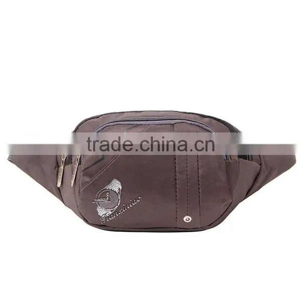 Waterproof Nylon Outdoor Bag Good Quality Made in Vietnam Whatapp photo-2
