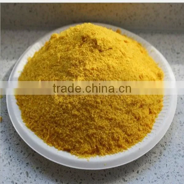 High Quality Pac lv Drilling Fluid Mud Flocculant Price