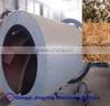 Jingying Brand Rice Drying Machine/wood Chip Drying Equipment/wood Chip Drying photo-6