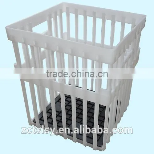 the Sale NO.1 Plastic Egg Turnover Box for Logistic With Low Price