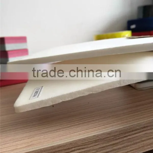 EVA Material Canbe Printed With Logo photo-6