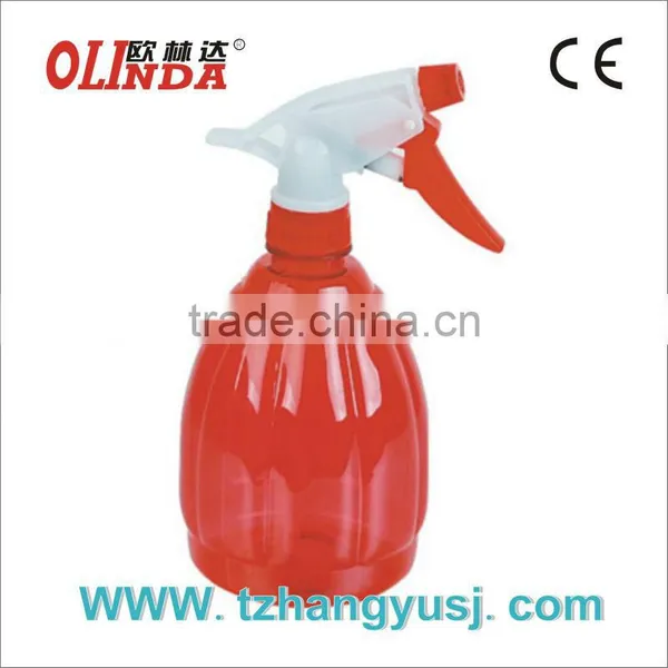 OLD-32C Plastic Trigger Pressure Garden Sprayer