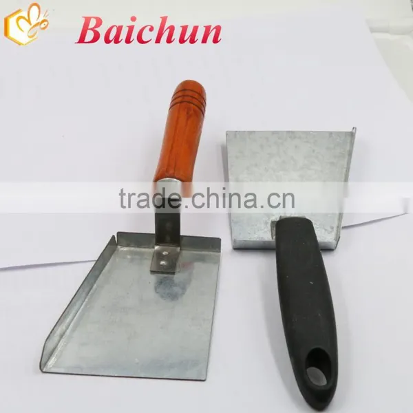 Beekeeping Equipment and Beekeeping Tools From China Beekeeping Manufacturer photo-5