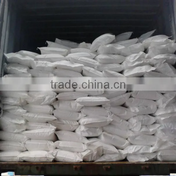 Aquaculture Sea Salt For Lobster Tank