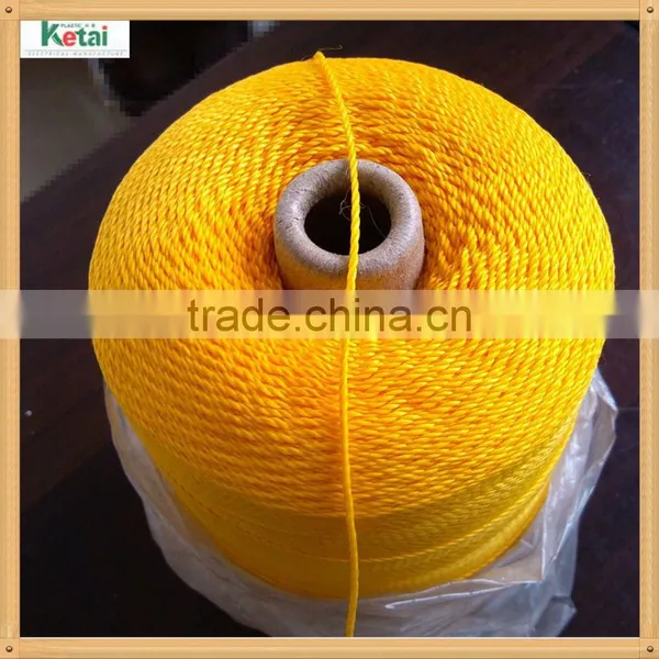 Nylon Twine