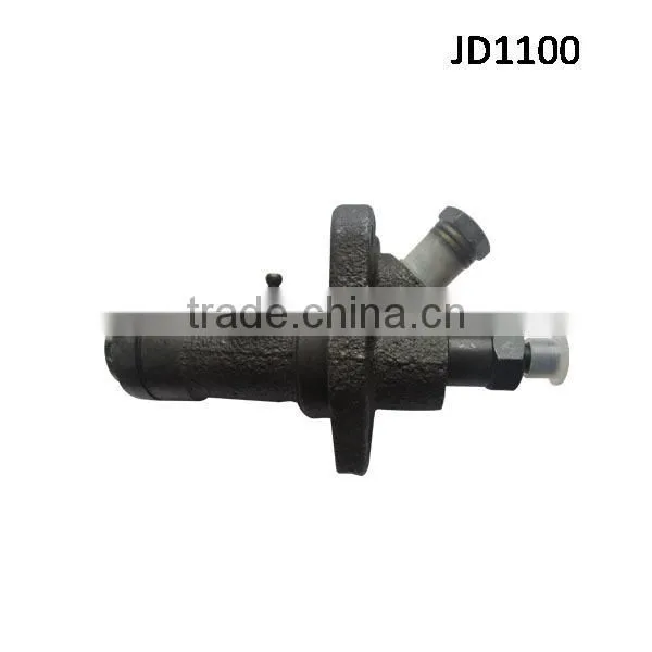 Jiangdong Diesel Engine Small Compact Diesel Engine Parts JD1110 Side Cover photo-2