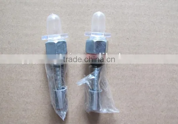 Oil Pressure Sensor for Tractor Diesel Engine Single Cylinder photo-2