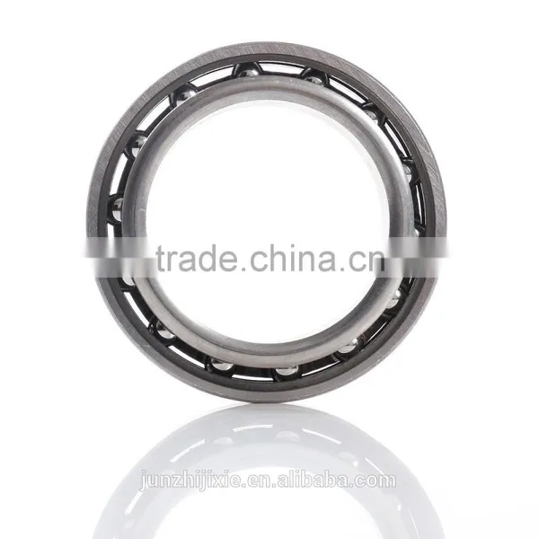 Truck Parts High Quality Declutch Bearing photo-6