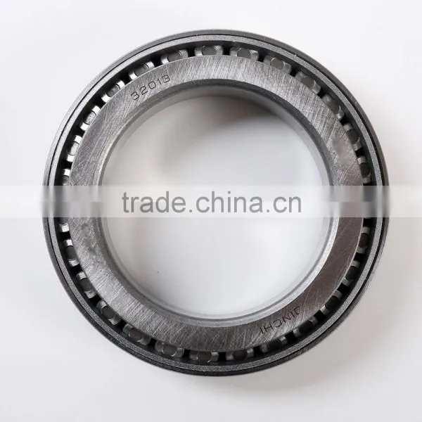 Motor Roller Bearing 33215 Tapered Roller Bearing 33215 photo-4