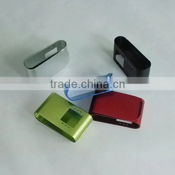 ISO9001:2008 Customization Cnc Vertical Milling Machine photo-6