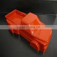 Engineering Plastic Products photo-2