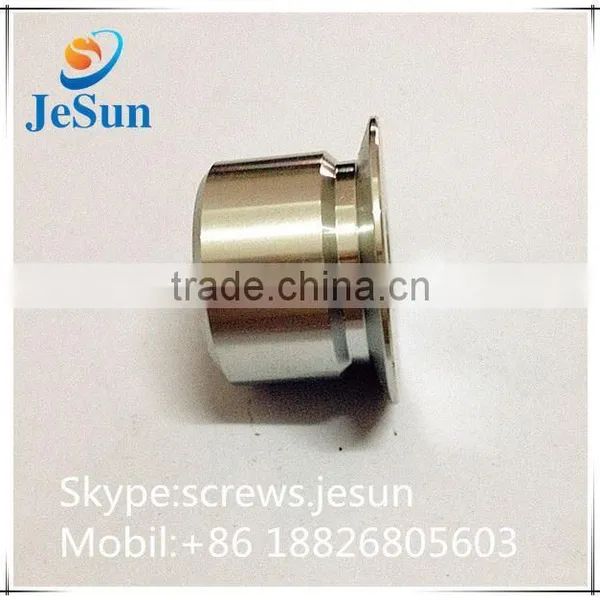 Made in China High Demand Cnc Machining Parts photo-5