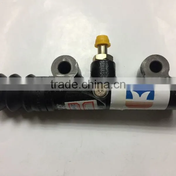 High Performance Clutch Master Cylinder ME636075 PND716 SMM1177 for Mitsubishi photo-2