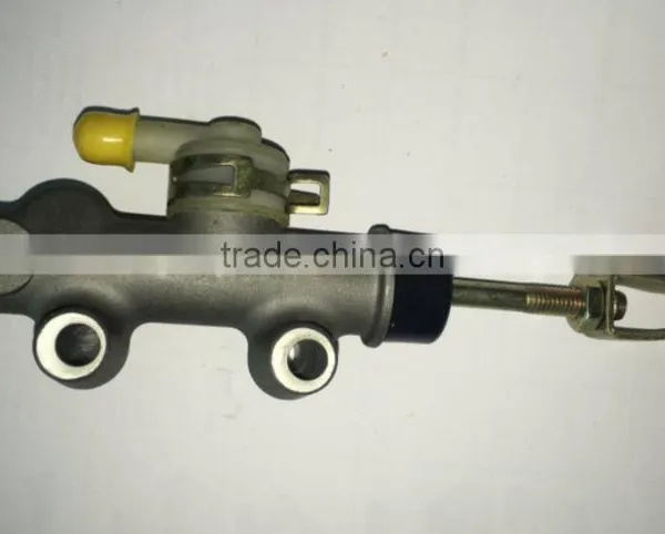 KOOLMAN Brand Clutch Master Cylinder 2381065D00 23810-65D00 photo-5