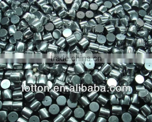 22207 High Precision Wu Xi Spherical Bearing Rollers Manufacturer photo-2