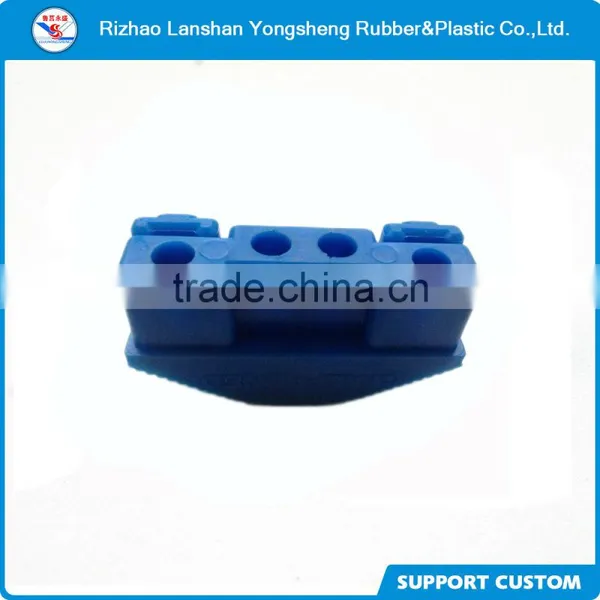 Rubber Feet for Ladders Laptop Rubber Feet photo-3