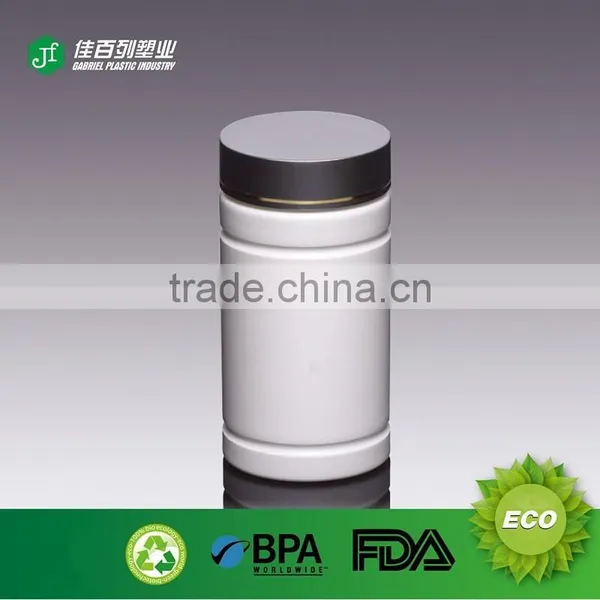 Small Clear Pharmacy Unique Bottle Designs photo-4