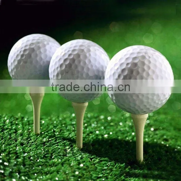 Superior Quality Golf Balls