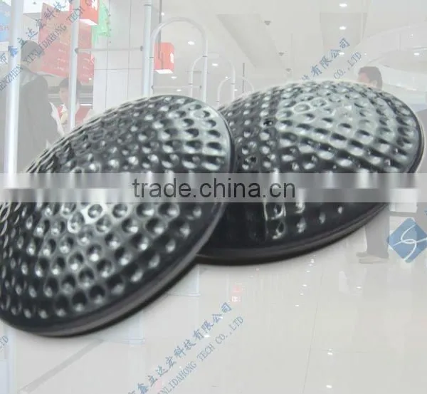 EAS Accessory Magnetic Security Tag (shoes Shape) XLD-Y13 photo-2