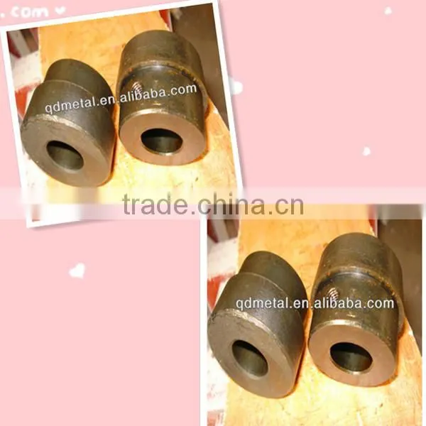 18'' Manual Sheet Metal Forming Machine Made in China photo-4