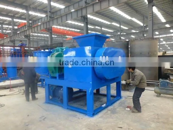Press Ball Mill, Ball Press Machine Price, Planetary Ball Mill Machine photo-3