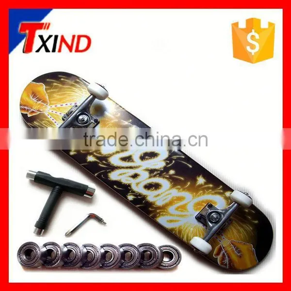 2rs and rs and zz Seal Thin Wall Bearing 6211 6208 photo-2