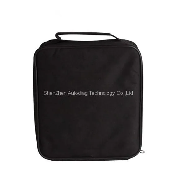 Vchecker Super V-Checker V500 Vehicle Diagnostic Scanner 9-In-1 For European North American Asian Cars photo-5