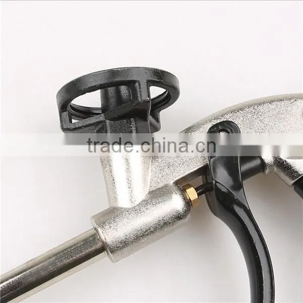 Germany Hardware Tool PU Machine Spray Foam Gun photo-5