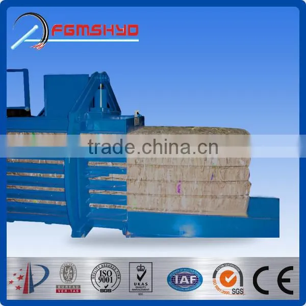 Q15 CE Hydraulic Metal Cutting Machinery photo-6