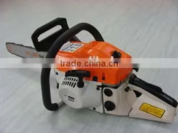 Steel Chain Saw Price photo-5