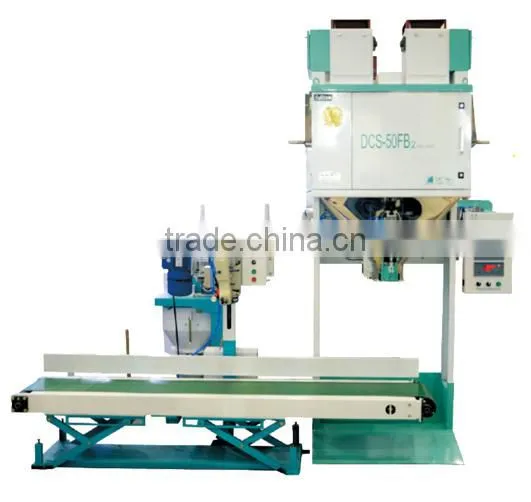 2014 Best Sale 10~50TPD Wheat Flour Milling Machine, Complete Flour Mill Production Line on Sale photo-6