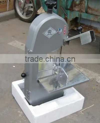 Best Quality JG-210A Bone Sawing Machine photo-2