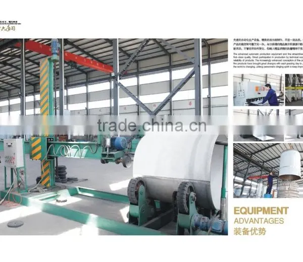 Stainless Steel Multifunction Extracting Tank photo-2