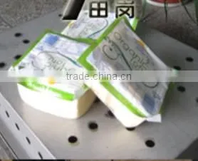 Shanghai Tiangang Automatic Commercial Tofu Packing Machine photo-3