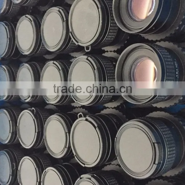 V Structure Design Tea Color Sorter Machine In Hefei Anhui photo-6
