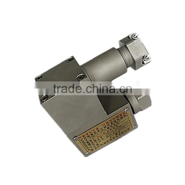Rexroth Type Flameproof Solenoid photo-3