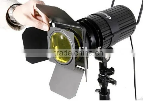 Professional Commercial Products Photograph Commercial Photo Maker