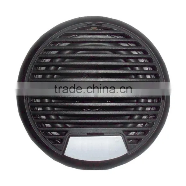 MARINE Watertigh 3 Inch COAXIAL SPEAKER for Yaut Atv Utv photo-2