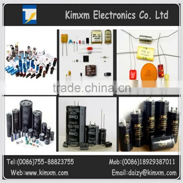 Integrated Circuits AD567KD/JD photo-5