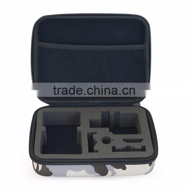 New Style Waterproof Hard Case photo-5