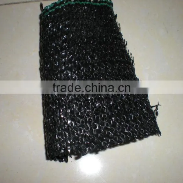 2017 Color Outdoor Sun Shade Net Manufacturer photo-3