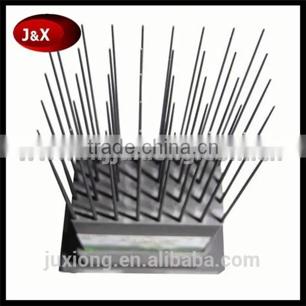 Graphite Electrode photo-4