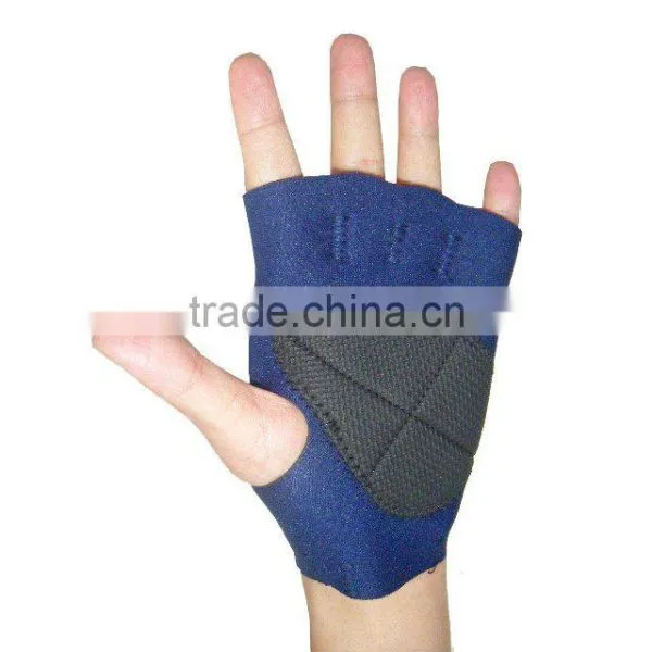 Neoprene Glove (Neoprene Product)