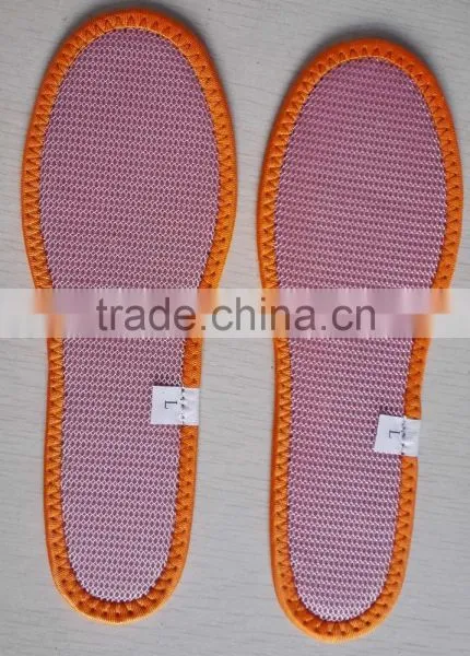 Magnetic Massage Insole photo-4