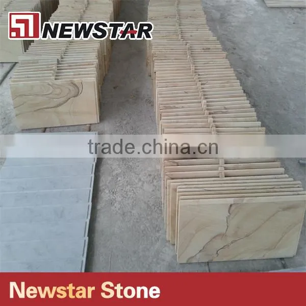 Hot Sale Sandstone Importer In Uk photo-6