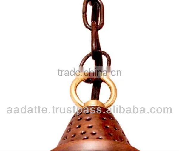 New Home Decoration Folk Pendant Light Ceiling Light photo-2