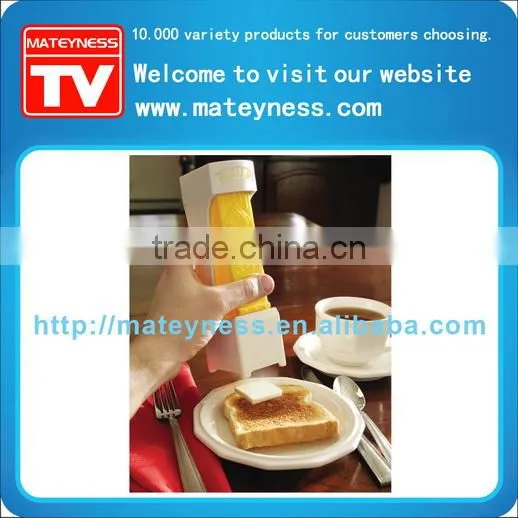 One Click Butter Cutter , Cheese Cutter photo-2